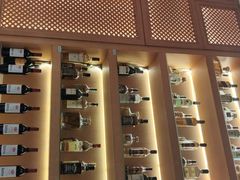 门面-泰钰丰烤鸭(永安道店)