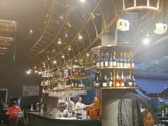 -haxnbauer海森堡德国餐厅(深圳coco店)