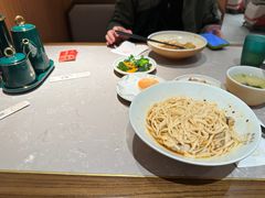 -松鹤楼·苏式汤面(虹桥天地店)