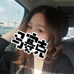 -HQ半永久纹绣纹眉