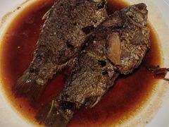 -怡得饭庄·宋大妈昆明菜·始于1996(滇池海埂大坝店)