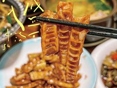 -李东农庄(中南百草园地标店)