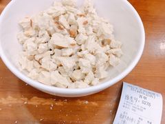 优质牛肉小炒-刘信牛羊肉小炒泡馍(回民街店)
