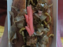 -KOMUGI 小麦家(新地假日广场店)