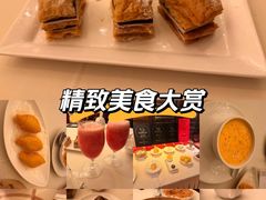 -利苑酒家(宜安广场店)