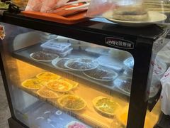 -庆丰包子铺(望京广顺店)