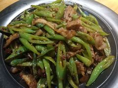 -CLUB心邸·掼蛋·麻将·扑克(日坛店)