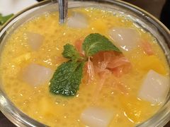 -新旺茶餐厅(嘉里城店)