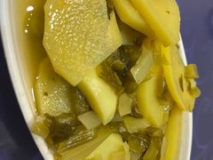 -天天渔港海鲜酒家(石浦玉泉路店)