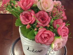 -SPR COFFEE(兴正元店)