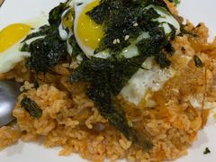 -李先生的首尔小馆(松江启源广场店)