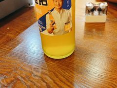 -大茗东北烧烤·鹤岗小串·老式麻辣烫(紫藤路店)