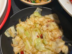 -湘阁里辣(东门茂业店)