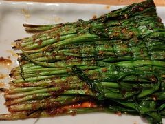 -喝丢一只鞋海鲜烧烤·海肠捞饭(东关街店)