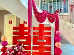 -万向城(裕华路店)