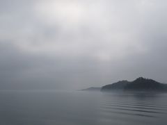 -鄱阳湖国家湿地公园