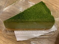 -中粮丰通（北京)食品有限公司