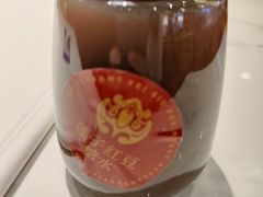 -肥小福·烧鹅专门店(环宇荟店)