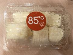 -85度C(苏州石路店)