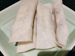 -新白鹿餐厅(爱琴海购物中心店)