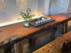 -临家闽南菜(翔安店)