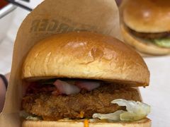 -魏家凉皮(翟营南大街店)