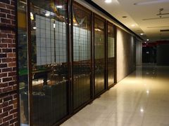 -真枪会射击俱乐部(河西中央公园店)