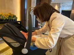 -巍阁高端月子会所