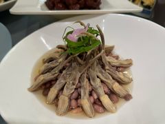 -老客站酒楼(金花南路店)