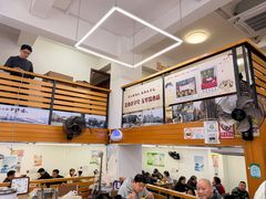 -玉华饮食店(茅台路店)