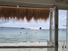 -The Sunny Side Cafe Station 1