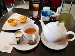 -安德鲁饼店(总店)