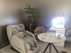 -绿洲眼镜(文教北路店-浙江52家连锁门店)