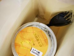 -欢牛蛋糕屋(萧山万象汇店)