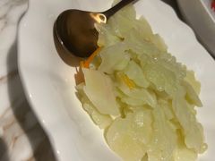 -海味世家·家常菜馆(明州里店)