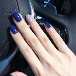 -Pink You美甲美睫纹绣定制中心