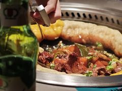 -灶座小锅烀饼·铁锅炖(全国总店)