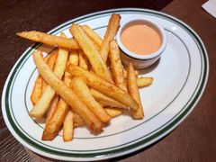 -J Prime牛排海鲜餐厅(人民广场店)