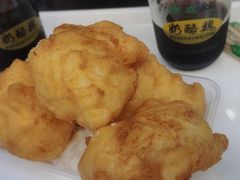 -奶酪魏(牛街总店)
