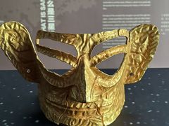 -南昌之星游乐场