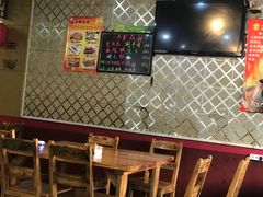 -观景小胖烧烤(观景店)