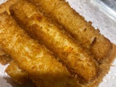 -海底捞火锅(枫蓝国际购物中心店)