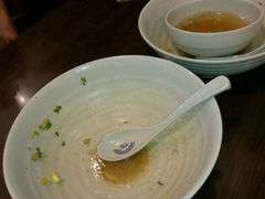 -紫荆广场·花漫里