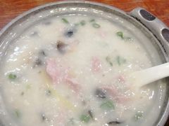 -丰圆轩粤式茶楼 . 点心粤菜(夏茅店)