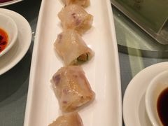 -金悦轩海鲜酒家(银河店)