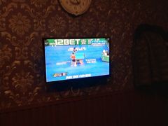 -都悦君豪足浴推拿(华府大道店)