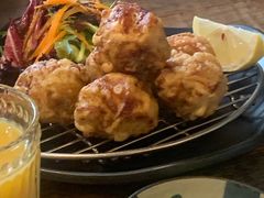 -铃木食堂(宽街店)