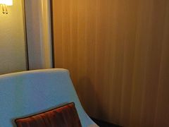 -和子足浴SPA会馆(竹山路店)