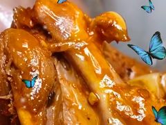 -绝味鸭脖(文昌中路店)