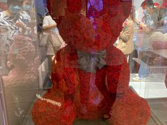 -ROSEONLY诺誓(广州K11店)